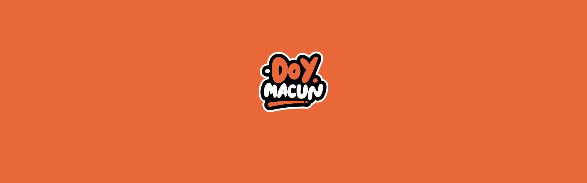 Doymacun