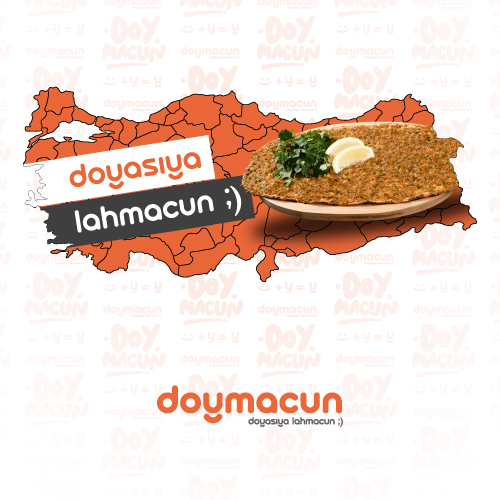 Doymacun
